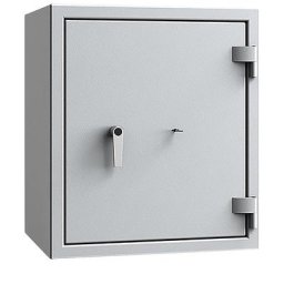 Armoire forte, classe VdS II, LFS 30 P, h x l x p 800 x 700 x 550 mm