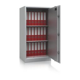 Armoire de sécurité LIGHT, S1, h x l x p 1226 x 650 x 500 mm