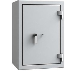 Armoire forte, classe VdS I, LFS 30 P, h x l x p 906 x 636 x 510 mm