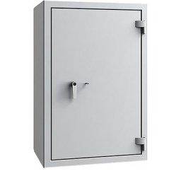 Armoire forte, classe VdS I, LFS 30 P, h x l x p 1256 x 836 x 600 mm