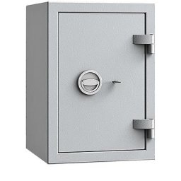 Armoire forte, classe BCE-S I, h x l x p 600 x 420 x 445 mm