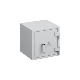 Armoire de sécurité ignifuge, VDMA B, S2, S 60 P, h x l x p 440 x 463 x 427 mm