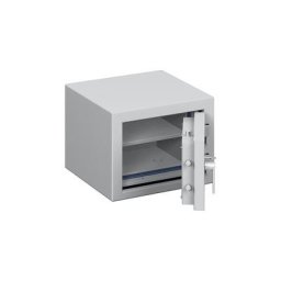 Armoire forte, classe IMP I, LFS 30 P, h x l x p 375 x 495 x 472 mm