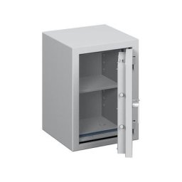 Armoire forte, classe IMP I, LFS 30 P, h x l x p 675 x 495 x 472 mm
