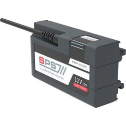SCANGRIP Chargeur SCANGRIP, pour accumulateurs Nova SPS, 50 W - pour Nova 6 SPS