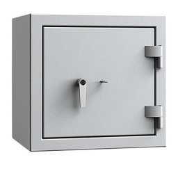 Armoire forte, classe VdS I, LFS 30 P, h x l x p 606 x 636 x 510 mm