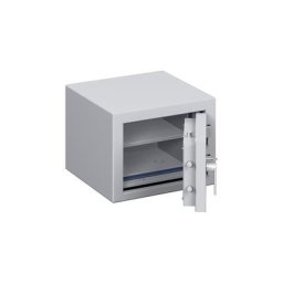 Armoire de sécurité ignifuge PRO, VDMA B, S2, LFS 30 P, h x l x p 375 x 495 x 472 mm