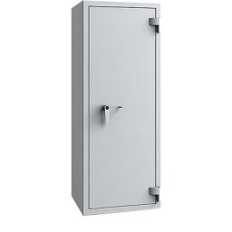 Armoire forte, classe BCE-S I, h x l x p 1480 x 570 x 485 mm