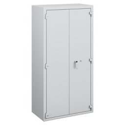 Armoire de sécurité ignifuge PRO, VDMA A, S1, LFS 30 P, h x l x p 1870 x 950 x 510 mm