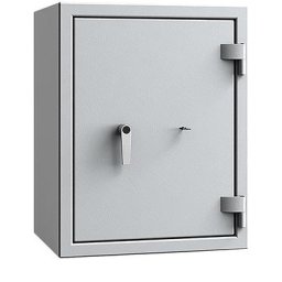 Armoire forte, classe VdS II, LFS 30 P, h x l x p 806 x 636 x 510 mm