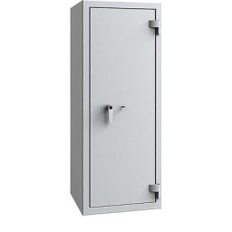 Armoire forte, classe BCE-S II, h x l x p 1500 x 590 x 525 mm