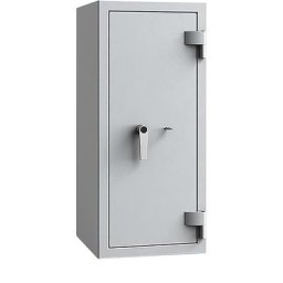 Armoire forte, classe BCE-S N/0, h x l x p 950 x 420 x 445 mm