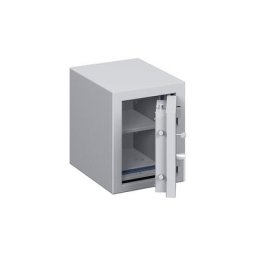 Armoire de sécurité ignifuge PRO, VDMA B, S2, LFS 30 P, h x l x p 475 x 385 x 472 mm
