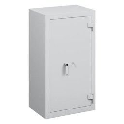 Armoire de sécurité Standard, VDMA B, S2, h x l x p 1250 x 700 x 500 mm