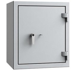Armoire forte, classe VdS I, LFS 30 P, h x l x p 800 x 700 x 550 mm