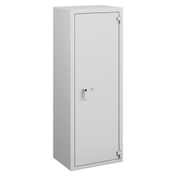 Armoire de sécurité ignifuge PRO, VDMA A, S1, LFS 30 P, h x l x p 1870 x 700 x 510 mm