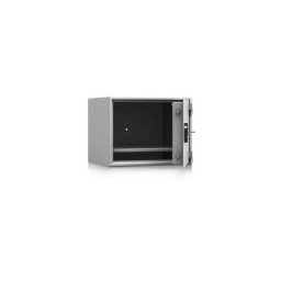 Coffre-fort pour meubles, VDMA A, h x l x p 350 x 450 x 400 mm