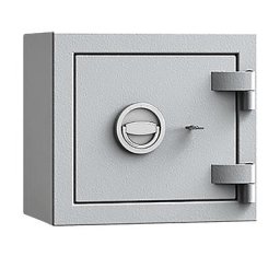 Armoire forte, classe BCE-S I, h x l x p 350 x 390 x 265 mm