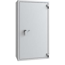 Armoire pour armes, classe BCE-S I, h x l x p 1550 x 860 x 430 mm
