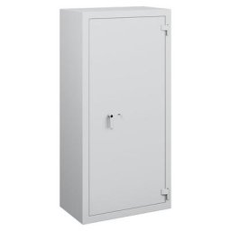 Armoire de sécurité Standard, VDMA B, S2, h x l x p 1950 x 950 x 500 mm