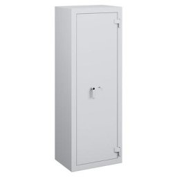 Armoire de sécurité Standard, VDMA B, S2, h x l x p 1950 x 700 x 500 mm