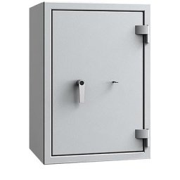 Armoire forte, classe VdS II, LFS 30 P, h x l x p 906 x 636 x 510 mm