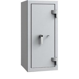 Armoire forte, classe BCE-S II, h x l x p 970 x 440 x 485 mm