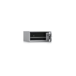 Coffre-fort pour meubles, VDMA A, h x l x p 200 x 450 x 400 mm