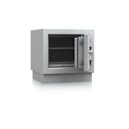 Armoire forte ignifuge, classe VdS I, S 120 P, h x l x p 590 x 605 x 560 mm