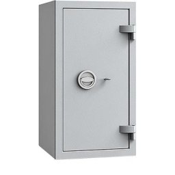 Armoire forte, classe BCE-S I, h x l x p 780 x 420 x 445 mm