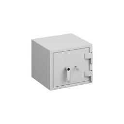 Armoire de sécurité ignifuge, VDMA B, S2, S 60 P, h x l x p 380 x 463 x 427 mm