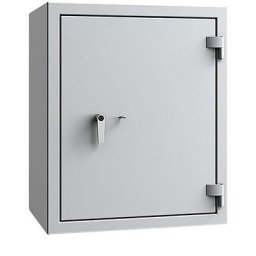 Armoire forte, classe VdS I, LFS 30 P, h x l x p 1006 x 836 x 600 mm