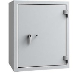 Armoire forte, classe VdS N/0, LFS 30 P, h x l x p 1006 x 836 x 600 mm