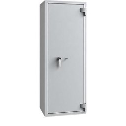 Armoire pour armes, classe BCE-S I, h x l x p 1550 x 585 x 430 mm