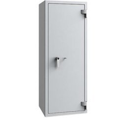 Armoire forte, classe BCE-S N/0, h x l x p 1480 x 570 x 485 mm