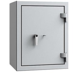 Armoire forte, classe VdS I, LFS 30 P, h x l x p 806 x 636 x 510 mm