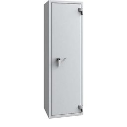 Armoire forte, classe BCE-S N/0, h x l x p 1830 x 570 x 485 mm