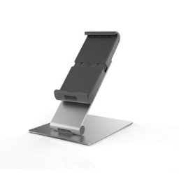 DURABLE Support de table pour tablette tactile, HOLDER TABLE, pour tailles de Tablette 7 - 13