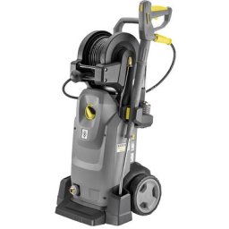 Kärcher Nettoyeur à haute pression, HD 6/15 MXA Plus, débit 560 l/h