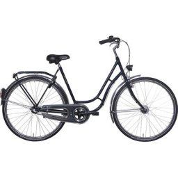 Vélo utilitaire BASIC, 28'', à partir de 1 pièce