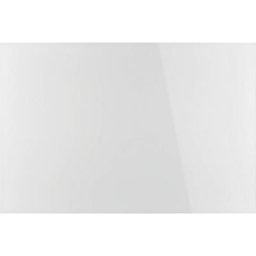 magnetoplan Tableau design en verre, magnétique, l x h 1500 x 1000 mm, coloris blanc brillant