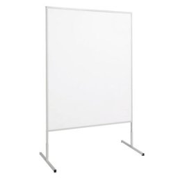 MAUL Tableau de conférence, papier, blanc, l x h 1200 x 1500 mm