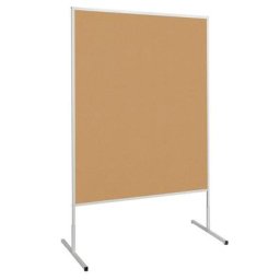 MAUL Tableau de conférence, liège, l x h 1200 x 1500 mm