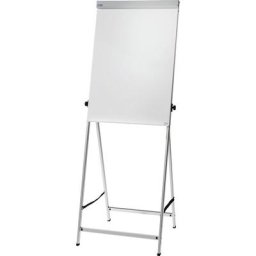 MAUL Tableau de conférence, à quatre pieds, l x h 700 x 1000 mm
