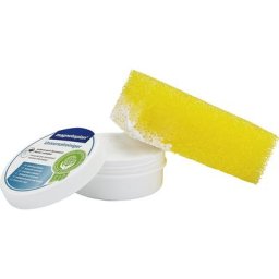 magnetoplan Nettoyant universel, lot de 2, pour tableau blanc