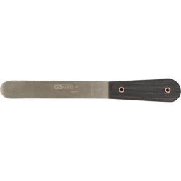 KS Tools Couteau à enduire BRONZEplus, anti-étincelles, 260 mm