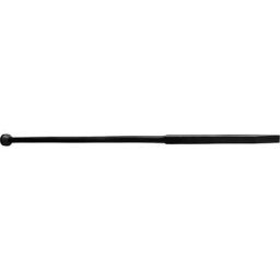 KS Tools Barre à mine pour pavés, modèle de Hambourg, longueur 1500 mm
