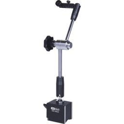 KS Tools Support de mesure magnétique, avec 3 articulations, déport 280 mm