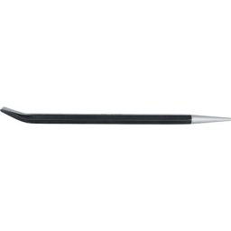 KS Tools Fer d'égalisation / démonte-pneu, longueur h.t. 405 mm, diamètre du manche 16 mm