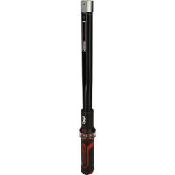 KS Tools Clé dynamométrique à insérer ERGOTORQUE®precision, 9 x 12 mm, 5 - 25 Nm